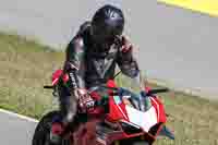 May-2024;motorbikes;no-limits;peter-wileman-photography;portimao;portugal;trackday-digital-images